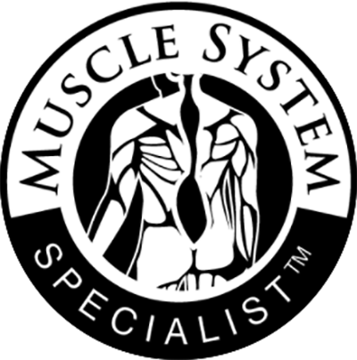 Muscle System Specialist